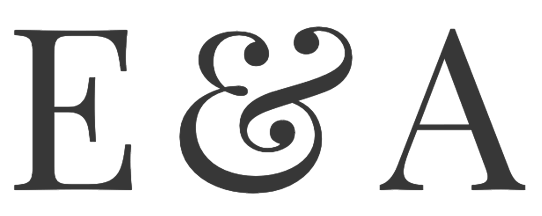 La imagen tiene un atributo ALT vacío; su nombre de archivo es captura-de-pantalla-2023-11-09-a-las-23.50.57-3.png